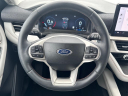 Thumbnail image of 2025 Ford Explorer at Ted Russell Ford Lincoln