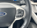 Thumbnail image of 2025 Ford Explorer at Ted Russell Ford Lincoln