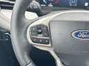 Thumbnail image of 2025 Ford Explorer at Ted Russell Ford Lincoln