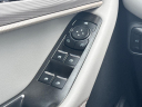 Thumbnail image of 2025 Ford Explorer at Ted Russell Ford Lincoln