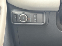 Thumbnail image of 2025 Ford Explorer at Ted Russell Ford Lincoln
