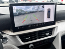 Thumbnail image of 2025 Ford Explorer at Ted Russell Ford Lincoln