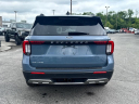 Thumbnail image of 2025 Ford Explorer at Ted Russell Ford Lincoln
