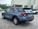 Thumbnail image of 2025 Ford Explorer at Ted Russell Ford Lincoln