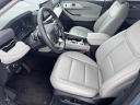 Thumbnail image of 2025 Ford Explorer at Ted Russell Ford Lincoln
