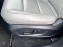 Thumbnail image of 2025 Ford Explorer at Ted Russell Ford Lincoln