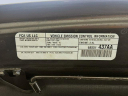 Thumbnail image of 2022 Jeep Wrangler Unlimited at Stg Auto Group Montclair