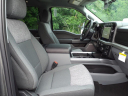 Thumbnail image of 2024 Ford F-250 Super Duty at Mcfarland Ford Rochester