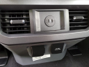 Thumbnail image of 2024 Ford F-250 Super Duty at Mcfarland Ford Rochester