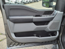 Thumbnail image of 2024 Ford F-250 Super Duty at Mcfarland Ford Rochester