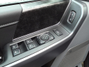 Thumbnail image of 2024 Ford F-250 Super Duty at Mcfarland Ford Rochester