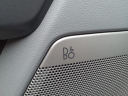 Thumbnail image of 2024 Ford F-250 Super Duty at Mcfarland Ford Rochester