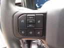 Thumbnail image of 2024 Ford F-250 Super Duty at Mcfarland Ford Rochester