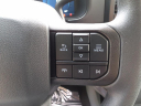 Thumbnail image of 2024 Ford F-250 Super Duty at Mcfarland Ford Rochester