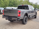 Thumbnail image of 2024 Ford F-250 Super Duty at Mcfarland Ford Rochester