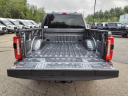 Thumbnail image of 2024 Ford F-250 Super Duty at Mcfarland Ford Rochester