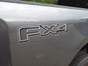 Thumbnail image of 2024 Ford F-250 Super Duty at Mcfarland Ford Rochester