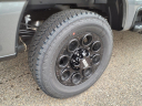 Thumbnail image of 2024 Ford F-250 Super Duty at Mcfarland Ford Rochester