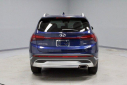 Thumbnail image of 2022 Hyundai SANTA FE at Ricart Used