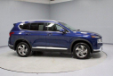 Thumbnail image of 2022 Hyundai SANTA FE at Ricart Used