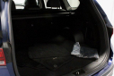 Thumbnail image of 2022 Hyundai SANTA FE at Ricart Used