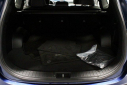 Thumbnail image of 2022 Hyundai SANTA FE at Ricart Used