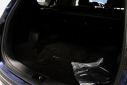 Thumbnail image of 2022 Hyundai SANTA FE at Ricart Used
