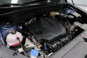 Thumbnail image of 2022 Hyundai SANTA FE at Ricart Used