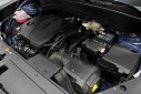 Thumbnail image of 2022 Hyundai SANTA FE at Ricart Used