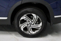 Thumbnail image of 2022 Hyundai SANTA FE at Ricart Used