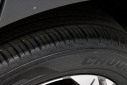 2022 Hyundai SANTA FE SEL at Ricart Used