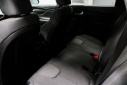 Thumbnail image of 2022 Hyundai SANTA FE at Ricart Used