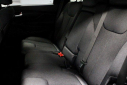 Thumbnail image of 2022 Hyundai SANTA FE at Ricart Used
