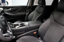 Thumbnail image of 2022 Hyundai SANTA FE at Ricart Used