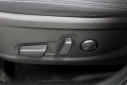 Thumbnail image of 2022 Hyundai SANTA FE at Ricart Used