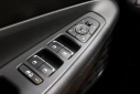 Thumbnail image of 2022 Hyundai SANTA FE at Ricart Used