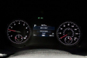 Thumbnail image of 2022 Hyundai SANTA FE at Ricart Used