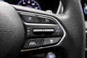 Thumbnail image of 2022 Hyundai SANTA FE at Ricart Used