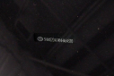 Thumbnail image of 2022 Hyundai SANTA FE at Ricart Used