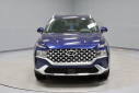 Thumbnail image of 2022 Hyundai SANTA FE at Ricart Used