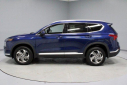 Thumbnail image of 2022 Hyundai SANTA FE at Ricart Used