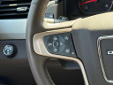 Thumbnail image of 2015 GMC Yukon at Selman Chevrolet