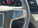 Thumbnail image of 2015 GMC Yukon at Selman Chevrolet