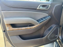 Thumbnail image of 2015 GMC Yukon at Selman Chevrolet