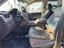 Thumbnail image of 2015 GMC Yukon at Selman Chevrolet