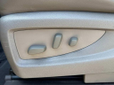 Thumbnail image of 2015 GMC Yukon at Selman Chevrolet