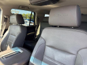 Thumbnail image of 2015 GMC Yukon at Selman Chevrolet