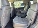 Thumbnail image of 2015 GMC Yukon at Selman Chevrolet