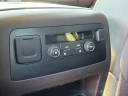 Thumbnail image of 2015 GMC Yukon at Selman Chevrolet
