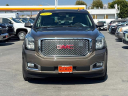 Thumbnail image of 2015 GMC Yukon at Selman Chevrolet
